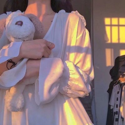 旧街录事·未删减海报