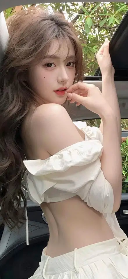 灯火航线·前传海报