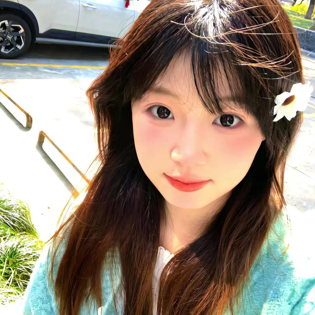 东街余温·重逢海报