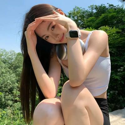 潮汐余温·终章海报