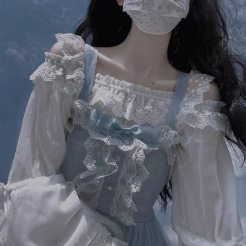 码头校服2025海报