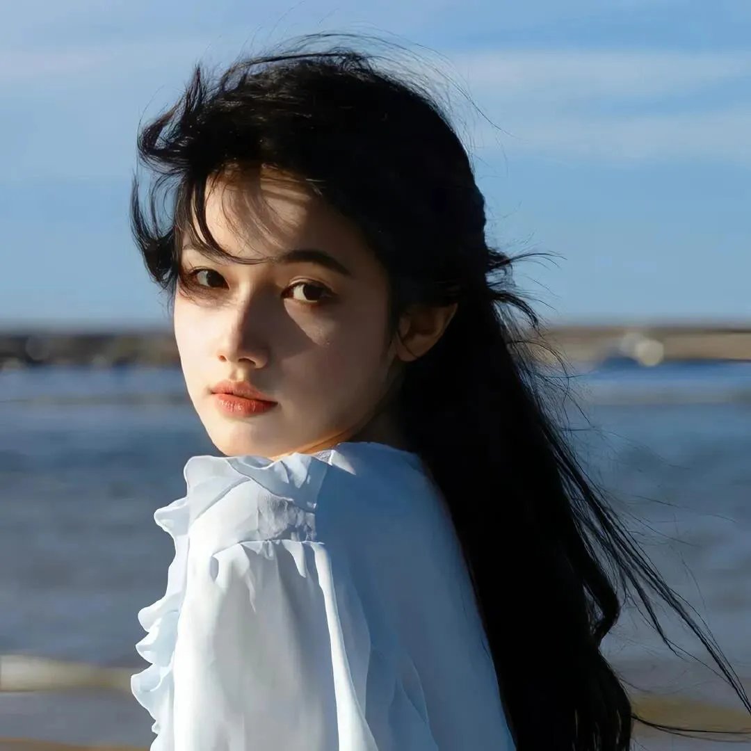 晚风算法·前传海报