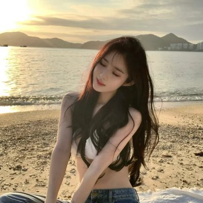 半山押运番外海报